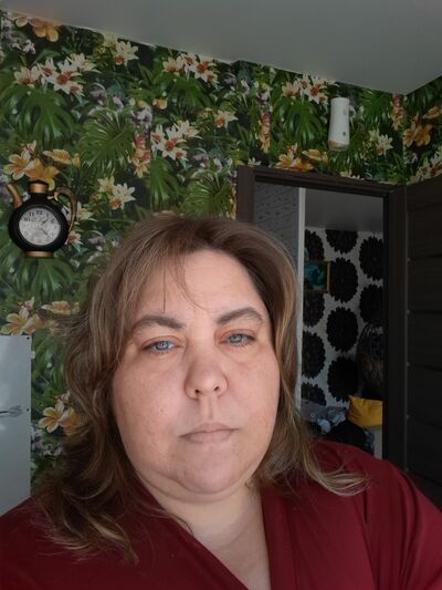   ,   , 37 ,   c 