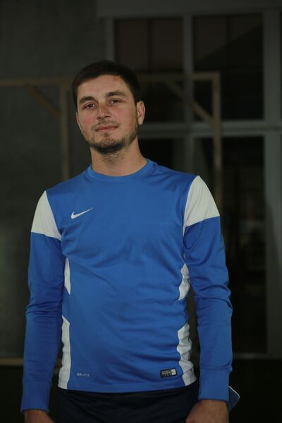  ,   Sandro, 28 ,   ,   