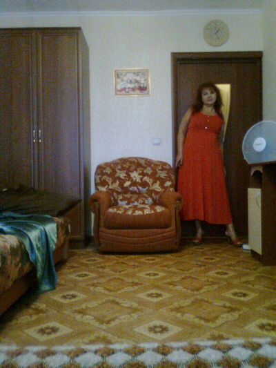  ,   , 55 ,     , c 