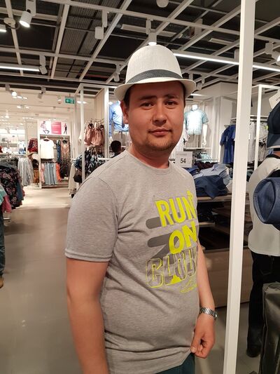  ,   , 35 ,   ,   , c , 