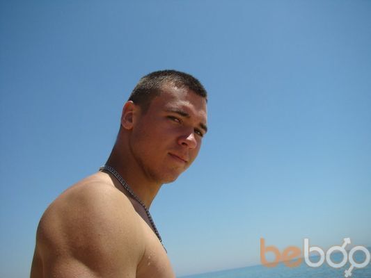 ���������� �������, ���� ������� VOVA, 33 ����, ������������ ��� ������, ����� � ���������, c�������� ���������, ���������