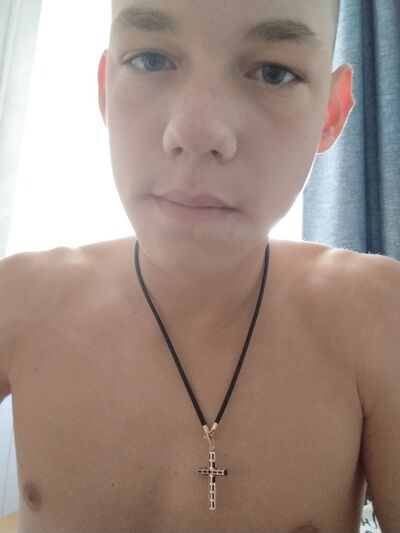  ,   , 19 ,   ,   