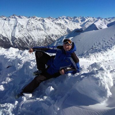  ,   , 58 ,   ,   , c 