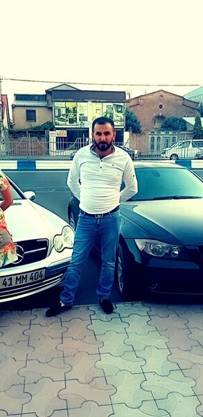  ,   Arsen, 30 ,   ,   
