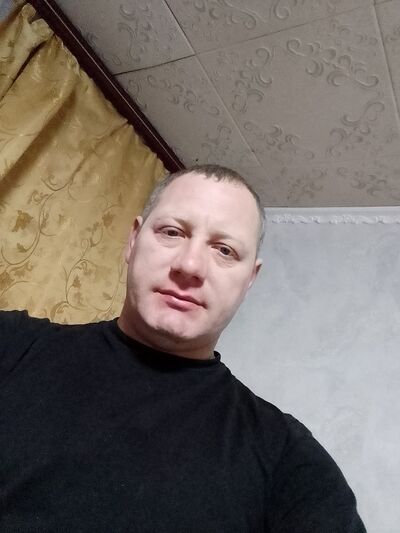  -,   , 40 ,   ,   , c , 