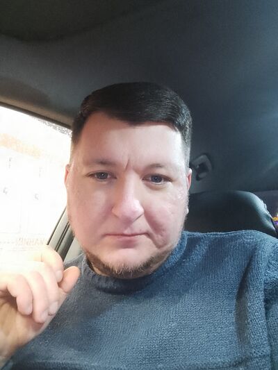  -,   , 39 ,   ,   
