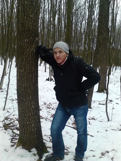  ,   Oleg Gallant, 36 ,   ,   , c 