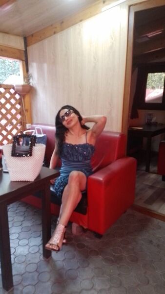  ,   GUMARovHandi, 36 ,   ,   
