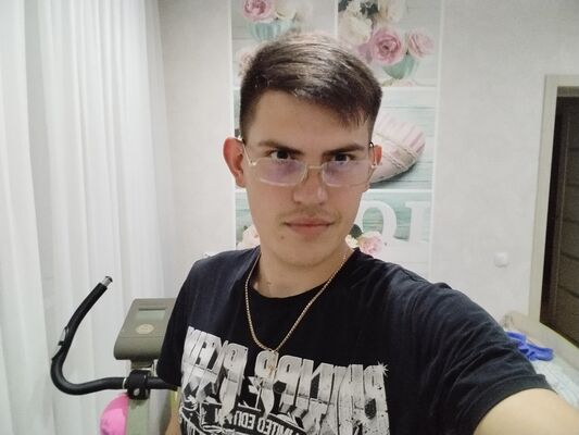  ,   , 26 ,   ,   , c , 