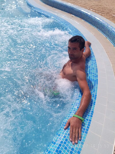  ,   Avet, 35 ,   ,   , c 