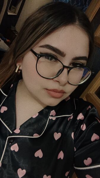   ,   , 21 ,     , c 