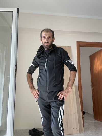  Thessaloniki,   Theodoros, 40 ,     , c , 