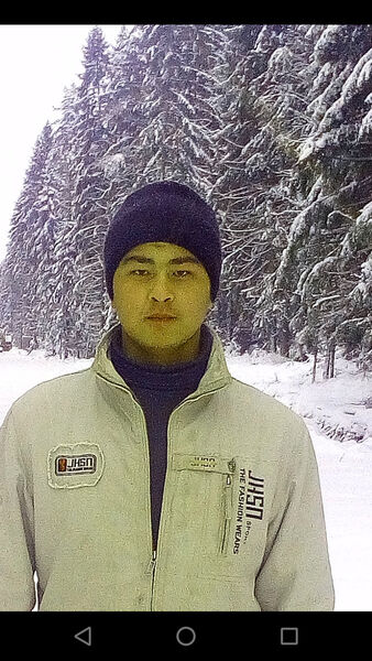  -,   Muhammad, 25 ,   