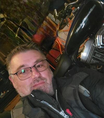  ,   Zakharova, 49 ,   ,   