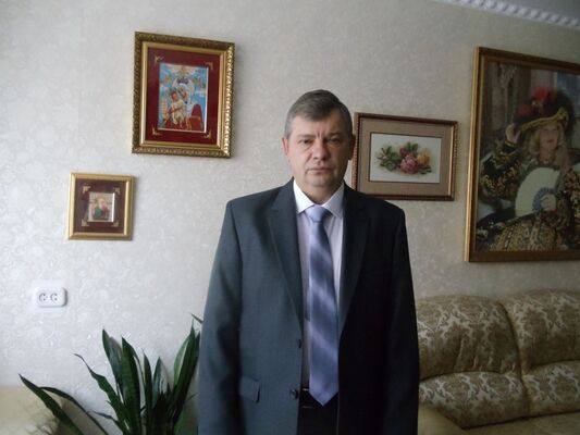  ,   , 66 ,   ,   , c 