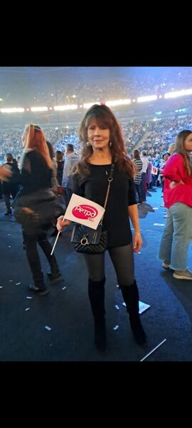  -,   , 56 ,     