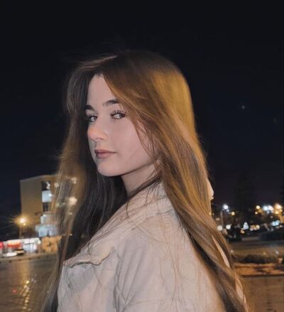  ,   , 18 ,   
