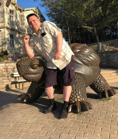  ,   Igj, 45 ,   ,   , c 