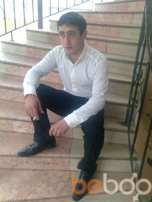  ,   Sabuhi, 35 ,  