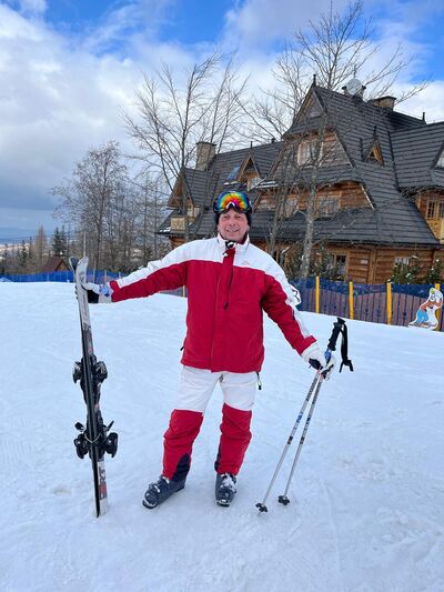  Zakopane,   , 46 ,  