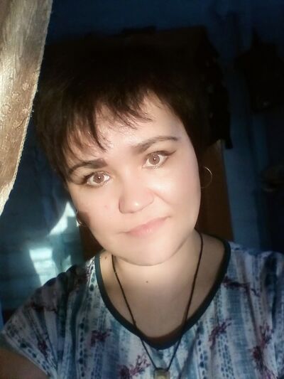  ,   , 39 ,     , c 