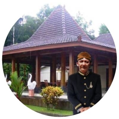  ,    , 52 ,   ,   