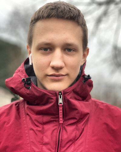  ,   , 25 ,   