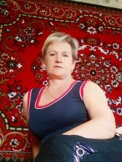 ,   NIKA, 61 ,     , c 