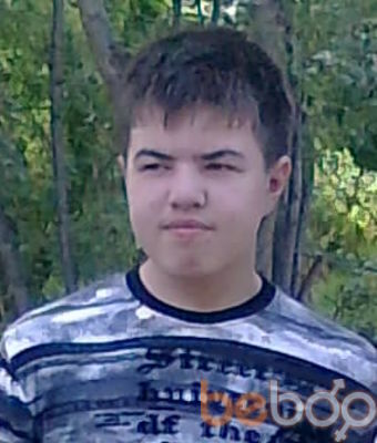  ,   AnDreykO, 33 ,   ,   , c 