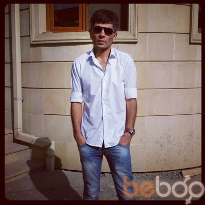  ,   Pleyvboy, 41 ,   