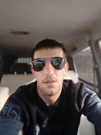  ,   , 37 ,   ,   , c 