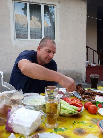  ,   , 48 ,   
