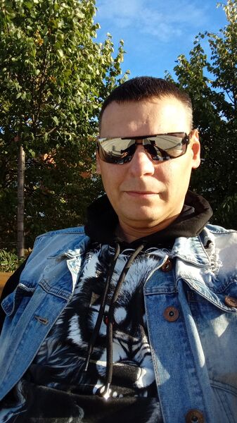  ,   , 37 ,   c 