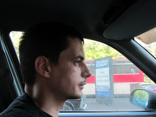 -,   , 47 ,   ,   , c 