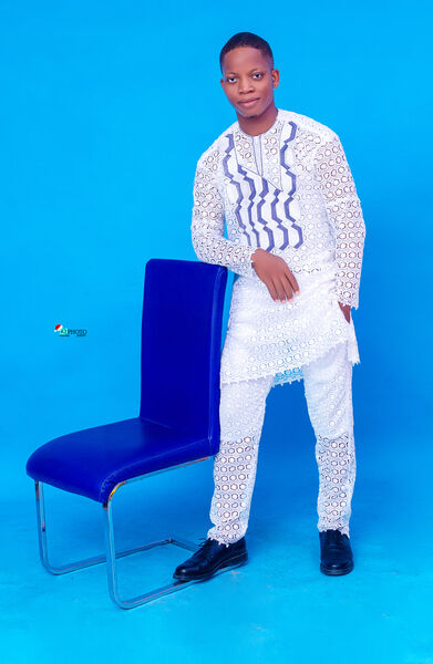  Cotonou,   Ebenezer, 26 ,   ,   