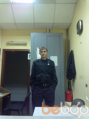  ,   Vovan, 36 ,   ,   , c 