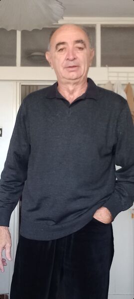 ,   , 67 ,   ,   