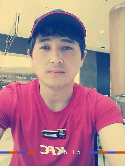  ,   Avaz, 36 ,   ,   , c 