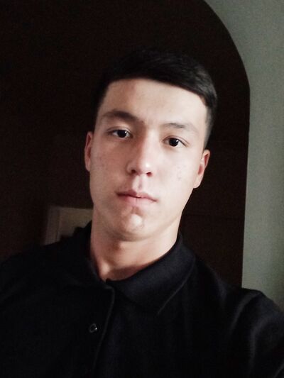  ,   Ali, 25 ,   ,   