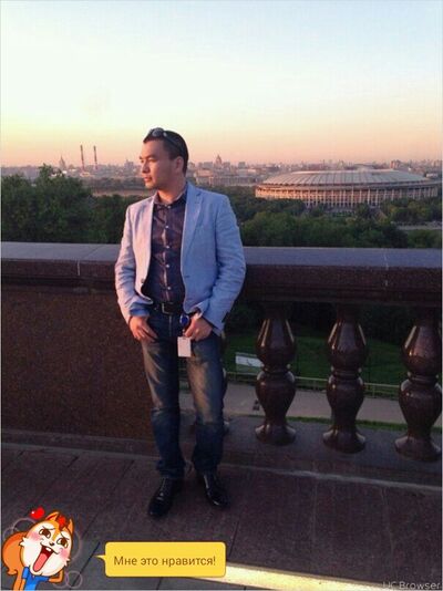  ,   Arman, 44 ,   