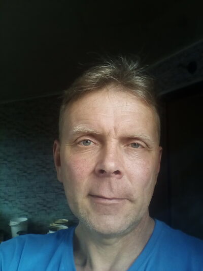  ,   , 53 ,   , 