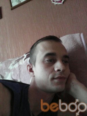  3959346  , 41 ,    