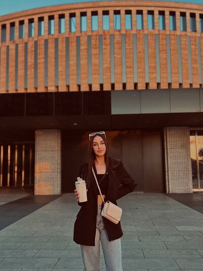  ,   , 19 ,   ,   