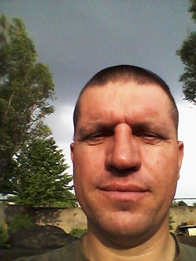  ,   , 48 ,   