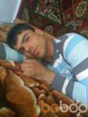  ,   Andrei, 36 ,  