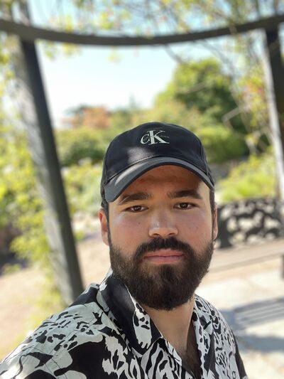  Goteborg,   Nami, 27 ,   ,   