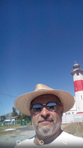  ,   Sandro, 55 ,   ,   