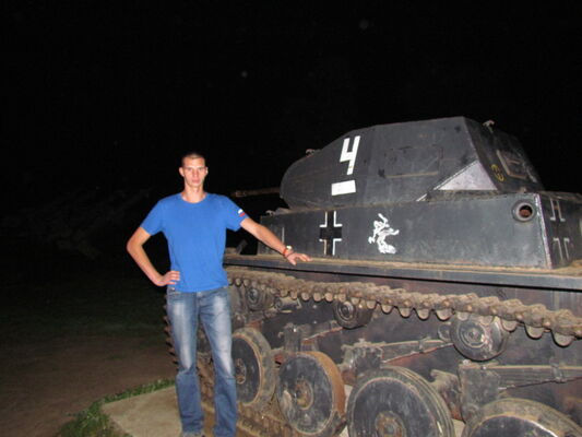  ,   , 41 ,   