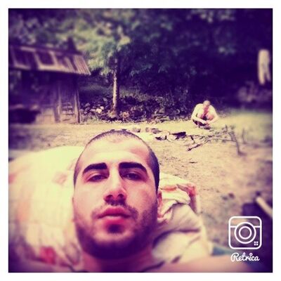  ,   Nikusha, 34 ,   ,   , c 
