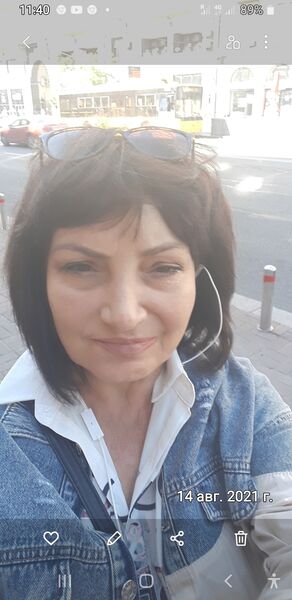  ,   , 61 ,   c 